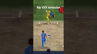 please subscribe please support #hope #subscribe #support #gameplay#cricket #wcc2 # #gaming #gamer