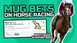 How To Avoid Getting Gubbed In Matched Betting | OUTPLAYED.com