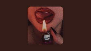 2000s songs to boost your confidence (y2k baddie mix) ~ 2025 playlist version
