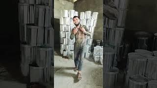 Shoaib Shaikh like karo comment karo subscribe per channel