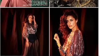 Toabh- Talent Management