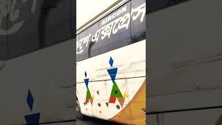 #sortvideo #buslover #shortsviral #bus #sorts #anlvai
