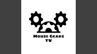 Mouse Gears TV