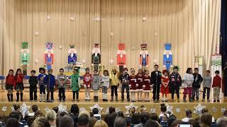 Nutcracker
