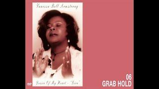 Vanessa Bell Armstrong - Grab Hold