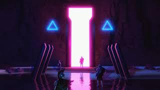 L'Empereur - Knights Of The Temple