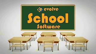 Evolve School Software #1 School Management Software for all Schools