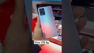 Vivo Y75 5g Mobile Back Sticker | Mobile Back Skin | Mobile Back Sticker | Fariya Telecom Subscribe