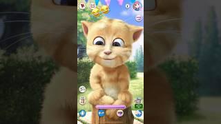 #catfun #short #subscribenow#shorts #talkingtom #funnyshorts #funny