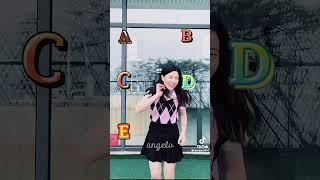 video: Lihn dan.          edit by:me sorry for ugly edit