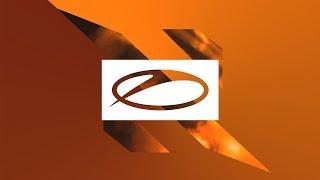 Alexander Popov - Response