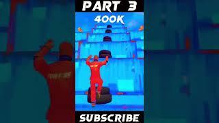 [YOUTUBE SUBSCRIBERS COWNT FREEFIREMAX][100K TO 1MILION][THIS VIDEO MAKE 3HOWERS] PLEASE SUPPORT #dp