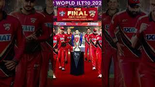 Desert viper final  #song #music #bollywood #shortvideo #cricket #ytshorts #youtube #shorts