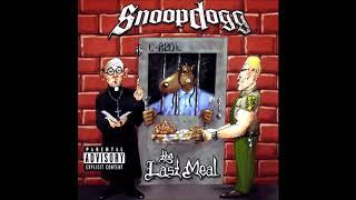 Snoop Dogg - Lay Low (Feat. Nate Dogg, Butch Cassidy, Tha Eastsidaz & Master P)