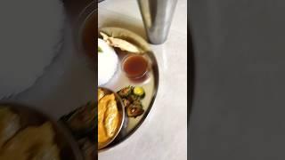 Lunch Ideas#lunchtime #shorts #youtubeshorts #viral #trending