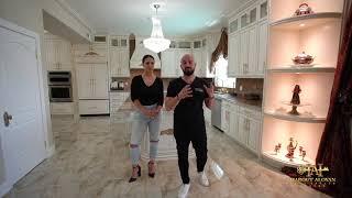 $1,450,000 Luxury Homes Harout Aloyan