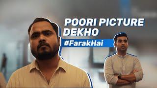 Poori Picture Dekho | Bajaj Finserv Mutual Fund | #FarakHai