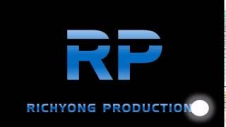 Richyong Productions (Opening Variant)