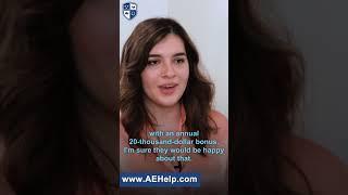 IELTS Speaking Band 9 Candidate | Academic English Help