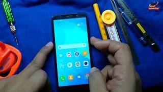 Huawei Y5 Prime 2018 Google Lock Frp Bypass 2020.DRA-LX2/DRA-L22.Hardware phone