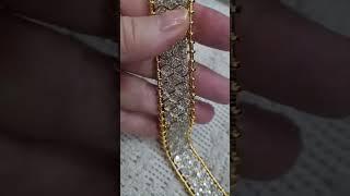 Браслет бриллианты 10ct,19см,ширина 23мм,80000руб.WatsApp +79068704984 Ольга
