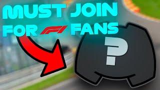 Are YOU a Formula 1 Fan? WATCH THIS!