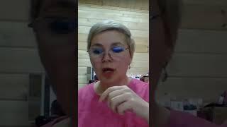 "Запинаюсь на беговой дорожке, как правильно начать ходить?" Советы при болезни Паркинсона