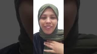 إلي فهم حاجة بلاهي يفهمني و لك أجر ! 