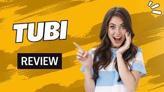 Tubi Review: Free Streaming Service with Hidden Gems?