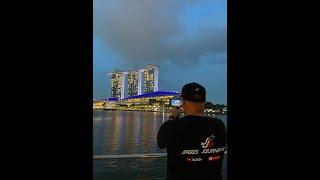 Jaggs Journeys is Live on YouTube!