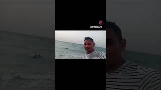#youtubeshorts #haryanvi #shortvideo #viralvideo#public #trending #viral #shorts