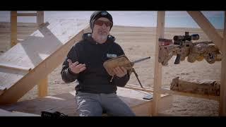 Sniper's Hide Bullet Point, Tool Kits