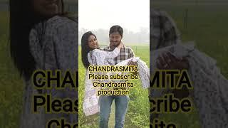 CHANDRASMITA II NEW ASSAMESE SERIES II CHANDRASMITA PRODUCTION II