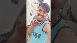 1000 ki naukari per 2000 ke Sadi 