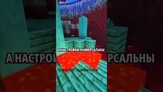 Стим бот ТА Фаст #стим #ботстим #тафаст #заработокстим #торговыйбот