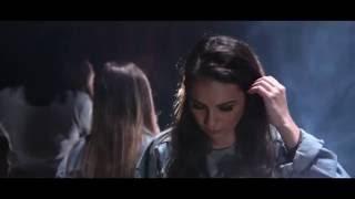 Amy Shark - ADORE [Official Music Video]