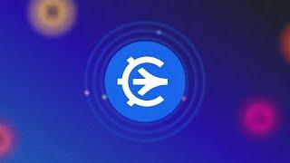 Connect the dots with LogicGate's Risk Cloud Exchange