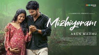 Mizhiyoram Music Video | Libin Ayyambilly | Stini Francis | Arun Madhu | Aabbeyel Prince