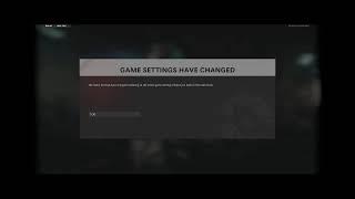 FrostByteGaming Black ops Cold War  with stream beats
