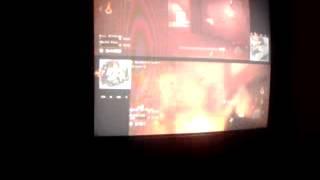 Mw3 surival wave 1 to 9