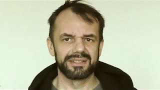 Роман Воликов "Везунчик". Читает актёр Константин Быков