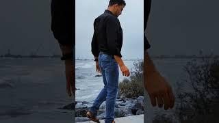 South movie song#trending #jnt#Allu Arjun#nadeemkausar #viralvideo