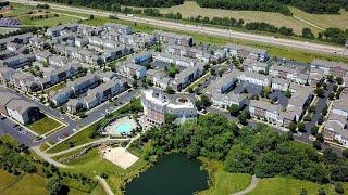 LC St. Matthews & LC Middletown - Central Midwest Multifamily Advisors