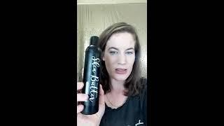 Undercover Review for Beauty Bulletin