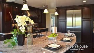 OPEN HOUSE| 1436 Deerfoot Dr Diamond Bar CA 91765 | Pam Briggs Real Estate Agent