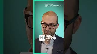 Flash Intro NodeIN ️ 2025