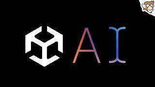 What is Unity AI?