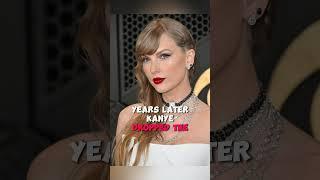 What Really Happened Between Taylor Swift and Kanye West (The Full Truth)
