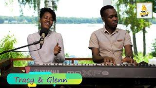 Ruhanga Ishitwe- Tracy & Glenn - Bible Indepth