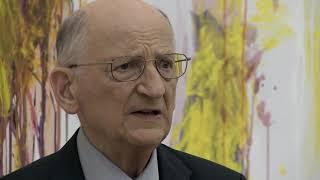 Introduction To Psychoanalysis: Otto Kernberg